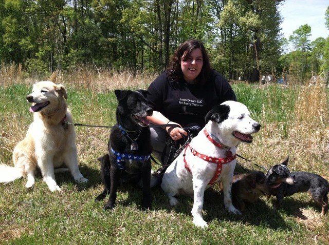 Gretchen M testimonial pic