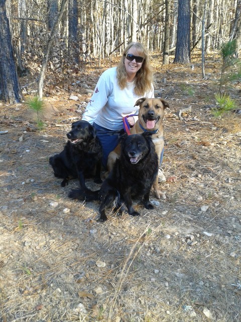 Mike H tstimonial pic